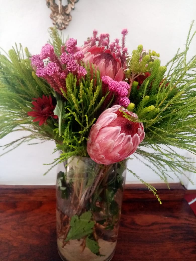 WhatsApp Image 2021-08-15 at 8.44.29 AM (1)