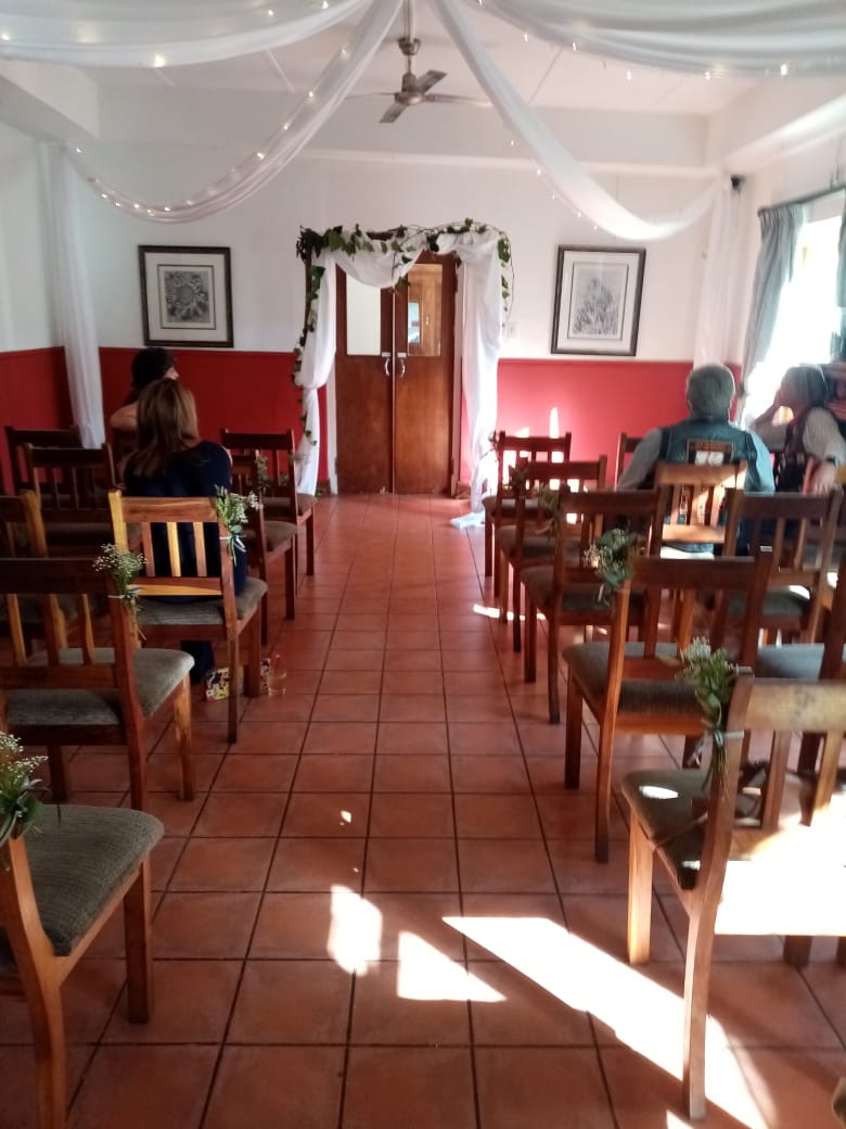 WhatsApp Image 2021-08-15 at 8.44.33 AM (1)