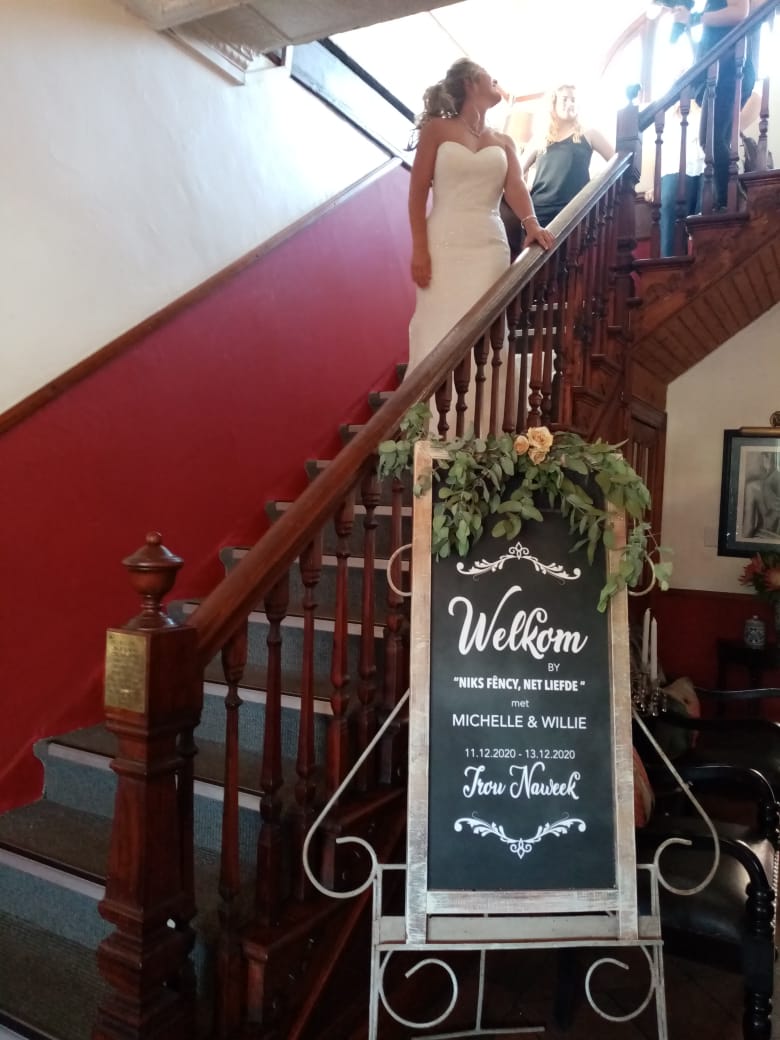 WhatsApp Image 2021-08-15 at 8.44.33 AM