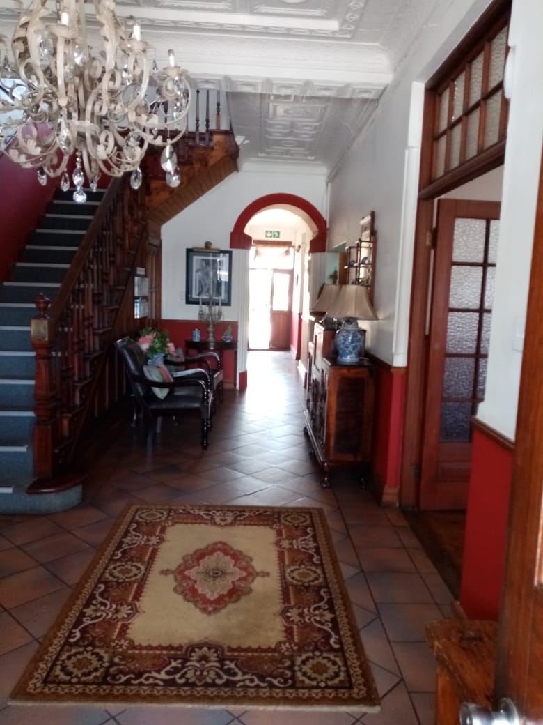 WhatsApp Image 2021-08-15 at 8.44.34 AM (1)